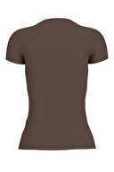 Guess Kadın Tişört W6RI32J1314