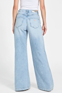 Guess Kadın Pantolon.D W6RA1CD6833