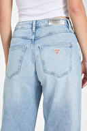 Guess Kadın Pantolon.D W6RA1CD6833