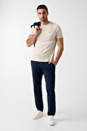 Guess Erkek Tişört M6RI19KD202