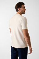 Guess Erkek Tişört M6RI19KD202