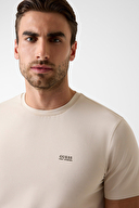 Guess Erkek Tişört M6RI19KD202