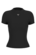 Guess Kadın Body W6RP99KCNH2