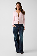 Guess Kadın Triko W6RR35Z0132