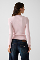 Guess Kadın Triko W6RR35Z0132