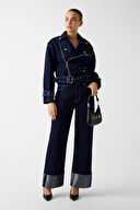 Guess Kadın Ceket W6RN71D6911