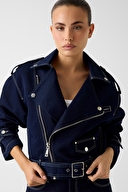 Guess Kadın Ceket W6RN71D6911