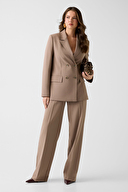 Guess Kadın Ceket W6RN44WH9Y2