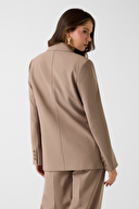 Guess Kadın Ceket W6RN44WH9Y2