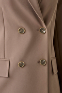 Guess Kadın Ceket W6RN44WH9Y2