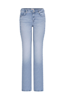 Guess Kadın Pantolon.D W6RA3MD6833