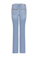 Guess Kadın Pantolon.D W6RA3MD6833