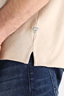 Guess Erkek Tişört M6RP05KD181