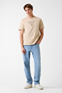 Guess Erkek Tişört M6RI23K8FQ4