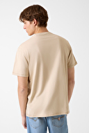 Guess Erkek Tişört M6RI23K8FQ4