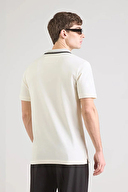 Guess Erkek Tişört M6RP60K7O64