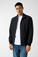 Guess Erkek Mont M6RL0XWL992