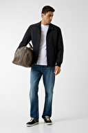 Guess Erkek Mont M6RL0XWL992