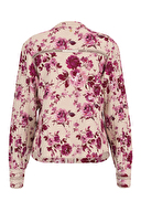 Guess Kadın Gömlek W5RH16WDW82