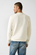 Guess Erkek Sweatshirt M6RQ08KCN01