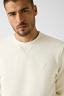 Guess Erkek Sweatshirt M6RQ08KCN01