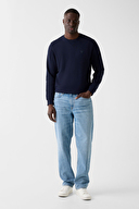 Guess Erkek Sweatshirt M6RQ08KCN01