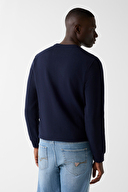 Guess Erkek Sweatshirt M6RQ08KCN01