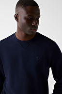 Guess Erkek Sweatshirt M6RQ08KCN01