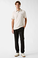 Guess Erkek Tişört M6RP02KD202