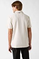 Guess Erkek Tişört M6RP02KD202