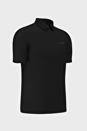 Guess Erkek Tişört M6RP02KD202