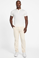 Guess Erkek Tişört M6RP47KARS2