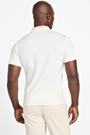 Guess Erkek Tişört M6RP47KARS2