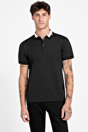 Guess Erkek Tişört M6RP47KARS2