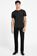 Guess Erkek Tişört M6RP47KARS2