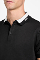 Guess Erkek Tişört M6RP47KARS2