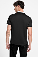 Guess Erkek Tişört M6RP47KARS2