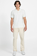 Guess Erkek Tişört M6RP25KCFE2