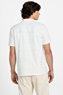 Guess Erkek Tişört M6RP25KCFE2