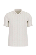 Guess Erkek Tişört M6RP37KB312