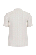 Guess Erkek Tişört M6RP37KB312