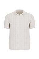 Guess Erkek Tişört M6RP37KB312