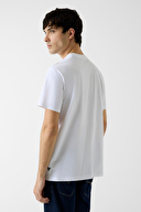 Guess Erkek Tişört M6RI01I3Z14