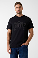 Guess Erkek Tişört M6RI04I3Z14