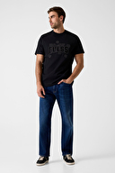 Guess Erkek Tişört M6RI04I3Z14