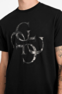 Guess Erkek Tişört M6RI03I3Z14