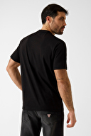 Guess Erkek Tişört M6RI62JR06K