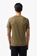 Guess Erkek Tişört M2YI72I3Z14