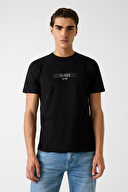 Guess Erkek Tişört M6RI17J1314