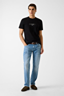 Guess Erkek Tişört M6RI17J1314